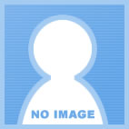 blogirish
